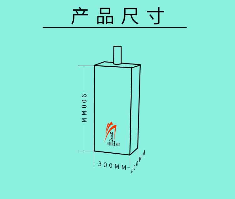 详情页_05.jpg