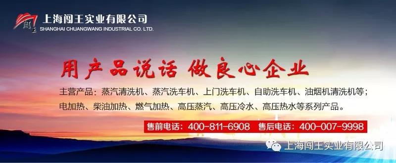 微信图片_20180612145833.jpg