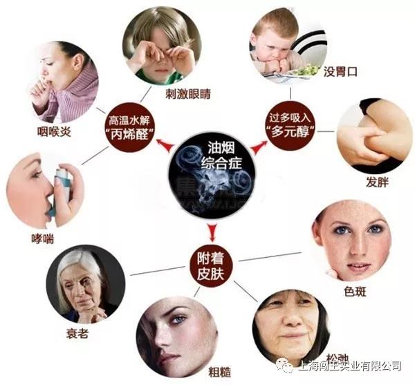 微信图片_20180731175942.jpg