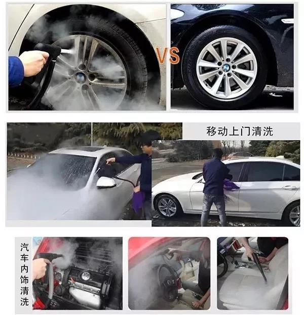 微信图片_20200824163919.jpg