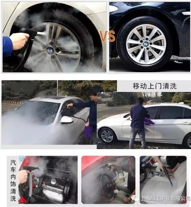 微信图片_20200904154334.png