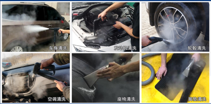 微信图片_20200915173106.png