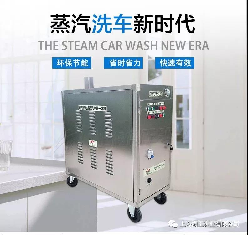 微信图片_20201013171857.jpg