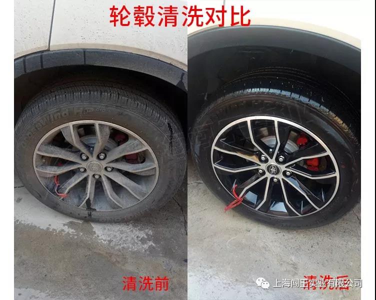 微信图片_20201013171914.jpg