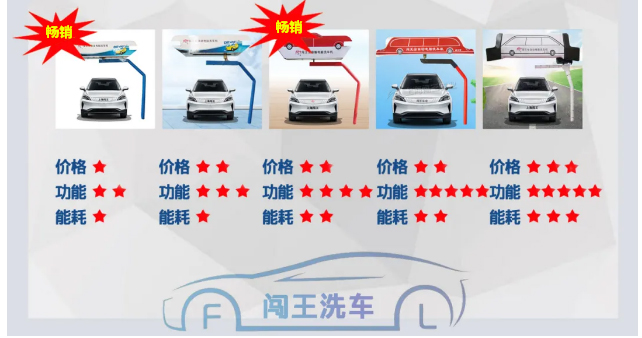 微信图片_20210125161421.jpg