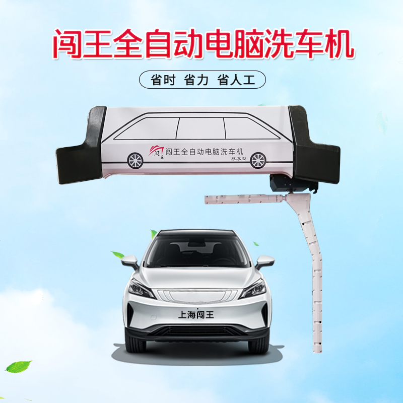 主图.jpg