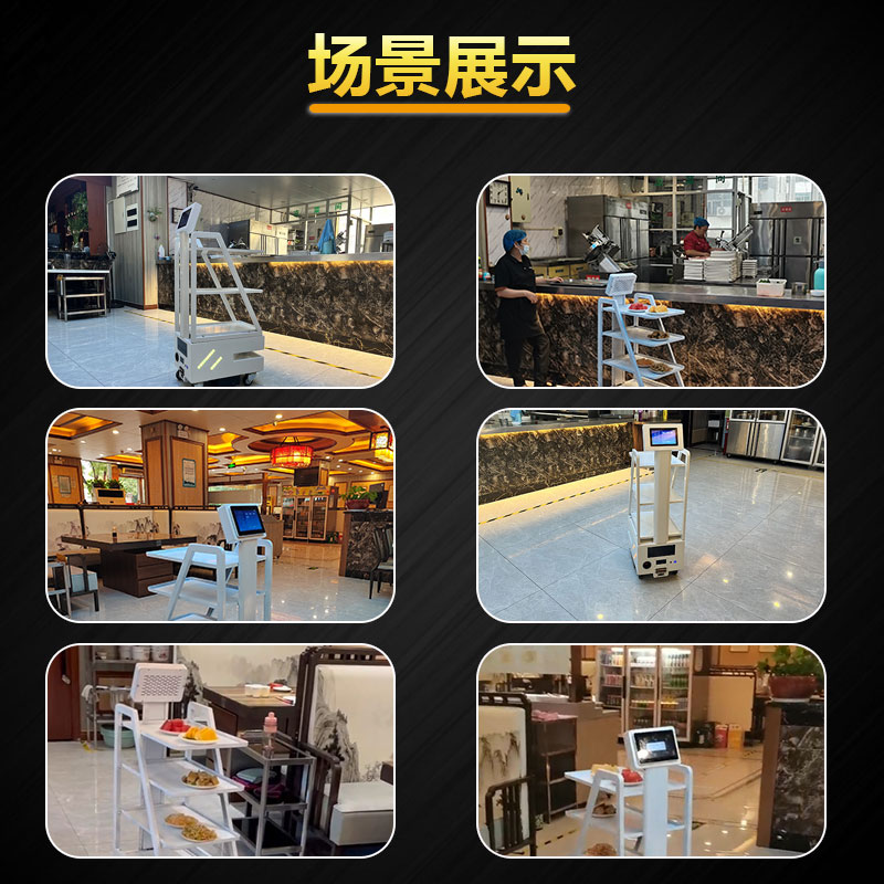 1729222430421132.jpg 详情图7.jpg