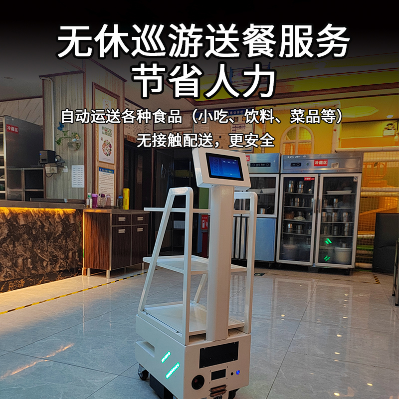 1729230402622297.jpg 微信图片_20241016114538.jpg