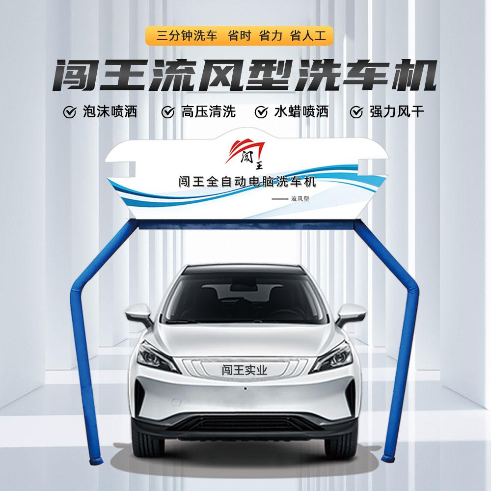 微信图片_20231207110753.jpg