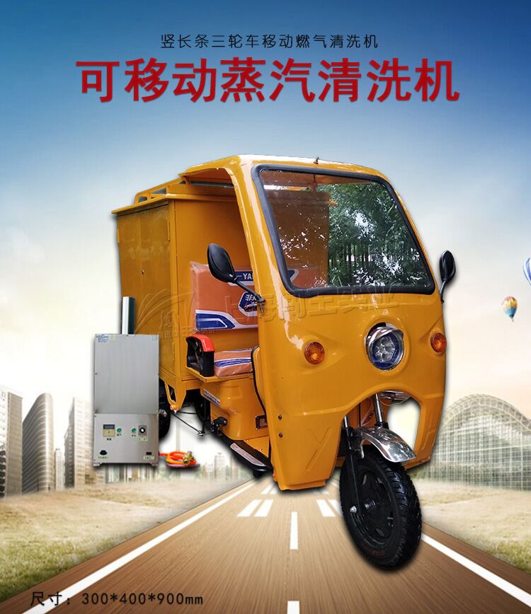 1761550703363572.jpg 主图.jpg