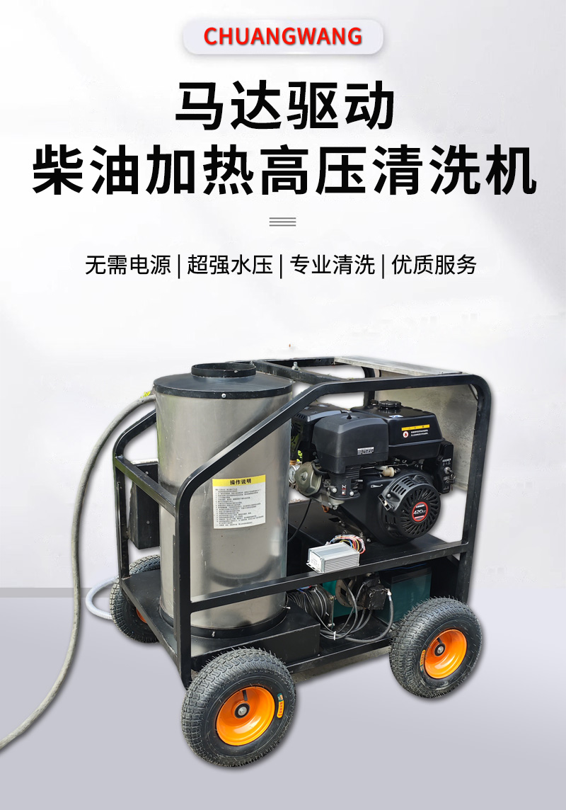 详情页_01.jpg